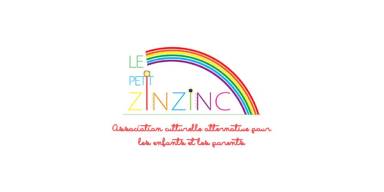 Association Le Petit Zinzinc