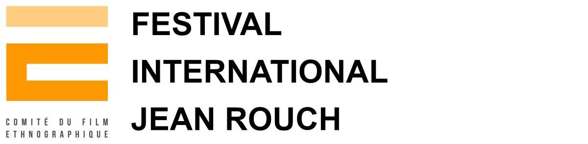 Festival International Jean Rouch